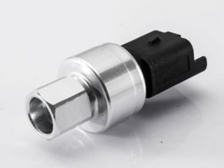 汽車空調(diào)壓力傳感器