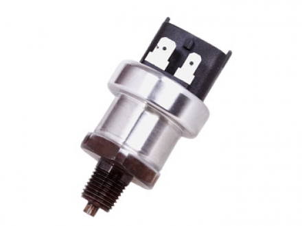 發(fā)動機機油壓力傳感器